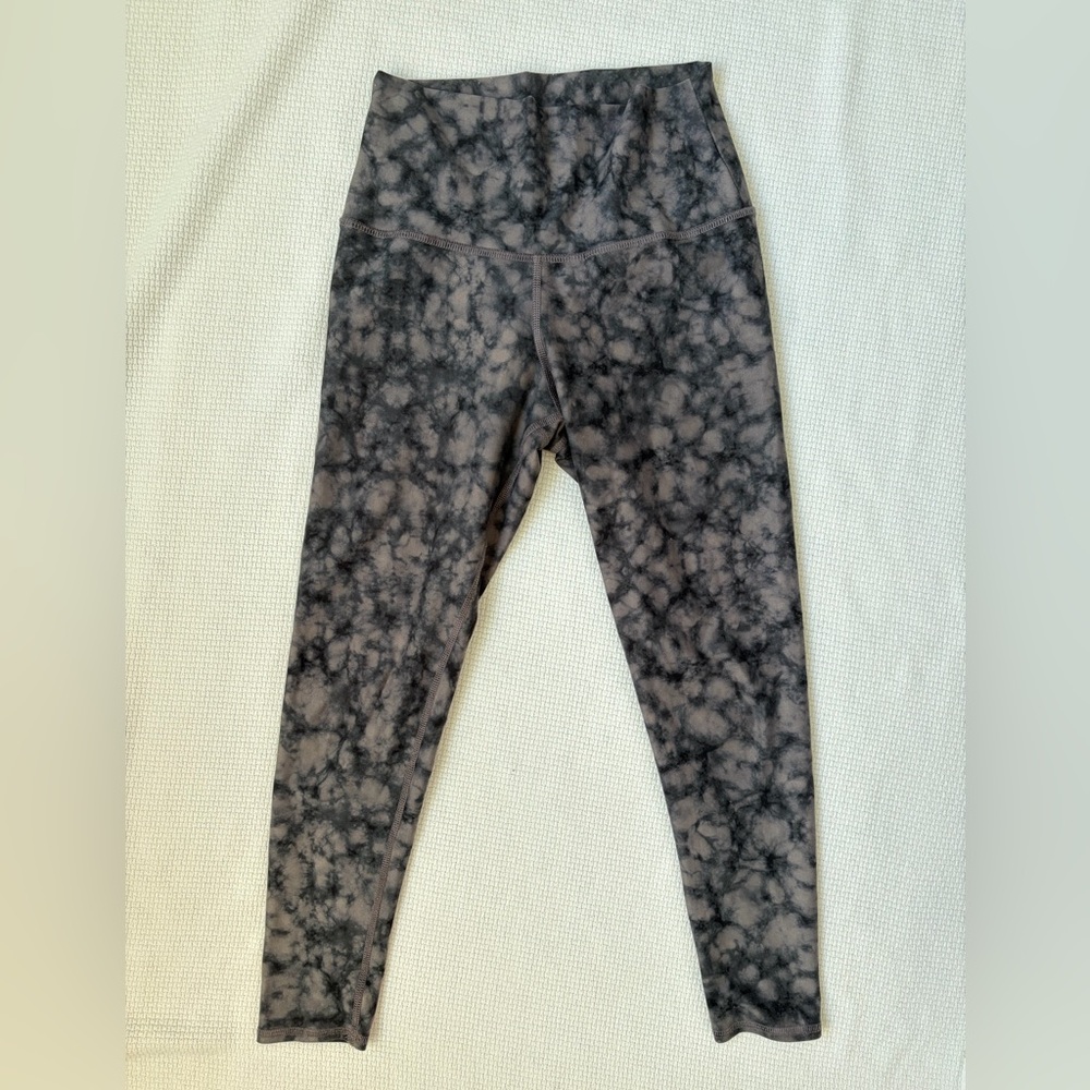 EVCR women leggings yoga pants